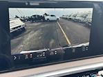 New 2026 GMC Sierra 1500 Denali Crew Cab 4WD Pickup for sale #107348 - photo 13