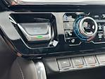 New 2026 GMC Sierra 1500 Denali Crew Cab 4WD Pickup for sale #107348 - photo 14
