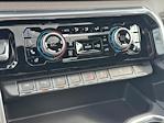New 2026 GMC Sierra 1500 Denali Crew Cab 4WD Pickup for sale #107348 - photo 15