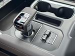 New 2026 GMC Sierra 1500 Denali Crew Cab 4WD Pickup for sale #107348 - photo 16