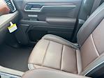 New 2026 GMC Sierra 1500 Denali Crew Cab 4WD Pickup for sale #107348 - photo 17