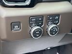 New 2026 GMC Sierra 1500 Denali Crew Cab 4WD Pickup for sale #107348 - photo 18