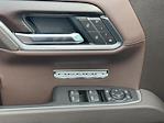 New 2026 GMC Sierra 1500 Denali Crew Cab 4WD Pickup for sale #107348 - photo 19