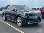 New 2026 GMC Sierra 1500 Denali Crew Cab 4WD Pickup for sale #107348 - photo 2
