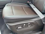 New 2026 GMC Sierra 1500 Denali Crew Cab 4WD Pickup for sale #107348 - photo 20