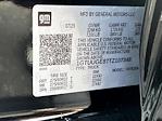 New 2026 GMC Sierra 1500 Denali Crew Cab 4WD Pickup for sale #107348 - photo 21
