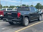 New 2026 GMC Sierra 1500 Denali Crew Cab 4WD Pickup for sale #107348 - photo 3