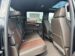 New 2026 GMC Sierra 1500 Denali Crew Cab 4WD Pickup for sale #107348 - photo 5
