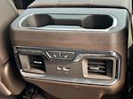 New 2026 GMC Sierra 1500 Denali Crew Cab 4WD Pickup for sale #107348 - photo 7