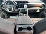 New 2026 GMC Sierra 1500 Denali Crew Cab 4WD Pickup for sale #107348 - photo 8