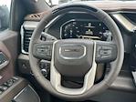 New 2026 GMC Sierra 1500 Denali Crew Cab 4WD Pickup for sale #107348 - photo 9
