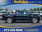 New 2026 GMC Sierra 1500 Denali Crew Cab 4WD Pickup for sale #107610 - photo 1