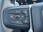New 2026 GMC Sierra 1500 Denali Crew Cab 4WD Pickup for sale #107610 - photo 10