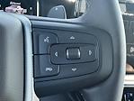 New 2026 GMC Sierra 1500 Denali Crew Cab 4WD Pickup for sale #107610 - photo 11