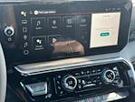 New 2026 GMC Sierra 1500 Denali Crew Cab 4WD Pickup for sale #107610 - photo 12