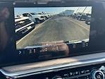 New 2026 GMC Sierra 1500 Denali Crew Cab 4WD Pickup for sale #107610 - photo 13