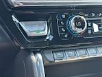 New 2026 GMC Sierra 1500 Denali Crew Cab 4WD Pickup for sale #107610 - photo 14