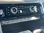 New 2026 GMC Sierra 1500 Denali Crew Cab 4WD Pickup for sale #107610 - photo 15