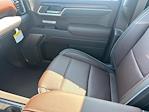 New 2026 GMC Sierra 1500 Denali Crew Cab 4WD Pickup for sale #107610 - photo 17