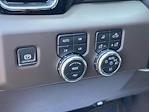 New 2026 GMC Sierra 1500 Denali Crew Cab 4WD Pickup for sale #107610 - photo 18