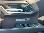New 2026 GMC Sierra 1500 Denali Crew Cab 4WD Pickup for sale #107610 - photo 19