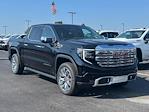 New 2026 GMC Sierra 1500 Denali Crew Cab 4WD Pickup for sale #107610 - photo 2