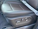 New 2026 GMC Sierra 1500 Denali Crew Cab 4WD Pickup for sale #107610 - photo 20