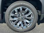 New 2026 GMC Sierra 1500 Denali Crew Cab 4WD Pickup for sale #107610 - photo 4