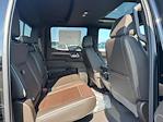 New 2026 GMC Sierra 1500 Denali Crew Cab 4WD Pickup for sale #107610 - photo 5