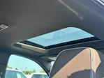 New 2026 GMC Sierra 1500 Denali Crew Cab 4WD Pickup for sale #107610 - photo 6