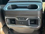 New 2026 GMC Sierra 1500 Denali Crew Cab 4WD Pickup for sale #107610 - photo 7
