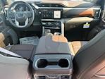 New 2026 GMC Sierra 1500 Denali Crew Cab 4WD Pickup for sale #107610 - photo 8