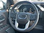 New 2026 GMC Sierra 1500 Denali Crew Cab 4WD Pickup for sale #107610 - photo 9
