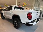 New 2024 GMC Canyon Elevation Crew Cab 2WD Pickup for sale #108377 - photo 2