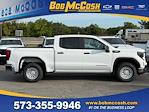 New 2026 GMC Sierra 1500 Pro Crew Cab 4WD Pickup for sale #111294 - photo 1