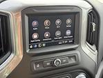 New 2026 GMC Sierra 1500 Pro Crew Cab 4WD Pickup for sale #111294 - photo 10