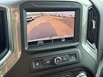 New 2026 GMC Sierra 1500 Pro Crew Cab 4WD Pickup for sale #111294 - photo 11