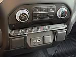 New 2026 GMC Sierra 1500 Pro Crew Cab 4WD Pickup for sale #111294 - photo 12