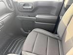 New 2026 GMC Sierra 1500 Pro Crew Cab 4WD Pickup for sale #111294 - photo 13