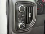 New 2026 GMC Sierra 1500 Pro Crew Cab 4WD Pickup for sale #111294 - photo 14