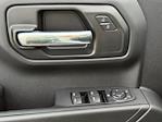 New 2026 GMC Sierra 1500 Pro Crew Cab 4WD Pickup for sale #111294 - photo 15