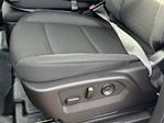 New 2026 GMC Sierra 1500 Pro Crew Cab 4WD Pickup for sale #111294 - photo 16