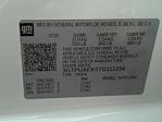 New 2026 GMC Sierra 1500 Pro Crew Cab 4WD Pickup for sale #111294 - photo 17