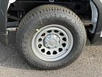 New 2026 GMC Sierra 1500 Pro Crew Cab 4WD Pickup for sale #111294 - photo 4