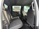 New 2026 GMC Sierra 1500 Pro Crew Cab 4WD Pickup for sale #111294 - photo 5