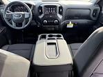New 2026 GMC Sierra 1500 Pro Crew Cab 4WD Pickup for sale #111294 - photo 6