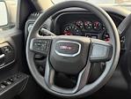 New 2026 GMC Sierra 1500 Pro Crew Cab 4WD Pickup for sale #111294 - photo 7
