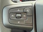 New 2026 GMC Sierra 1500 Pro Crew Cab 4WD Pickup for sale #111294 - photo 8