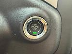 New 2026 GMC Sierra 1500 Pro Crew Cab 4WD Pickup for sale #111294 - photo 9