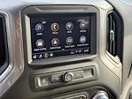 New 2026 GMC Sierra 1500 Pro Crew Cab 4WD Pickup for sale #111300 - photo 10